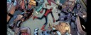 ‘Infested’: Lo que se avecina en Amazing Spider-Man