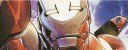 El Invencible Iron Man (serie regular)