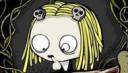 Lenore, La Hermosa Niña Muerta