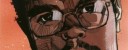 Ha muerto Dwayne McDuffie (ACTUALIZADO)