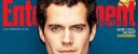 Superman en EW y Preacher tiene director