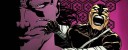 Nuevo guionista para Daken
