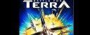 (Cine) Objetivo: Terrum