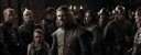 Aires de Westeros.. y más allá (ACTUALIZADO)