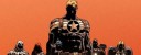 Nick Spencer ficha por los Vengadores Secretos