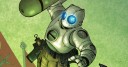 atomic_robo