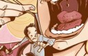 Chew: Al Gusto del Consumidor