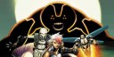 El Miedo se Apodera de los Thunderbolts