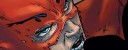 Avengers Academy continúa la enseñanza en Fear Itself