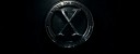 Posters del Profesor X y Magneto