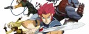 Lion-O en plena acción y más noticias