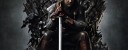 Nuevos pósters de Thor, X-Men y Game of Thrones