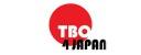 Originales de TBO 4 Japan