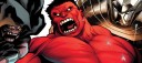 Nuevo capítulo en la vida de (Red) Hulk