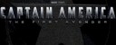 Teaser trailer de Captain America