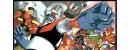 MundoManga (ZN Recomienda): Mazinger Z, la Enciclopedia, Tomo 1: Ni una piedra sin analizar