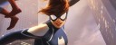 Spider-Girl cancelada