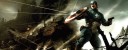 Trailer completo de Captain America… y en HD