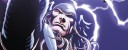 Thor y Gargola Gris se enfrentan en el especial «Point One»
