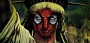 Este verano, Marvel nos invita a Spider-Island