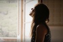 ¿Pero qué problema hay con la novela gráfica?