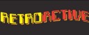 Retro-Active: logos y algunos de los artistas, desvelados