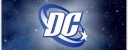 DC Comics en la WonderCon 2011