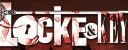 Locke&Key televisiva, TMNT, Booster Gold y más