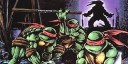 WC11: Tortugas. Mutantes. Ninjas. Y adolescentes. Como nunca debieron dejar de serlo