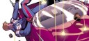 WC11: Warren Ellis nuevo guionista de Vengadores Secretos
