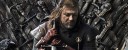Game of Thrones, los primeros 15 minutos