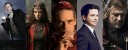 Un vistazo a las nuevas series de TV