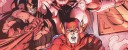 Noticias de Solicitations de DC: Julio 2011