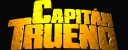 El Capitán Trueno, imágenes oficiales y TRAILER