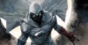 Previa del Caballero Luna de Bendis y Maleev