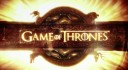 ¿Qué tal está Juego de Tronos?