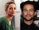 Ya sabemos quiénes serán Cotillard y Gordon Levitt en The Dark Knight Rises