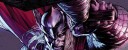 Thor, el poderoso (en taquilla)