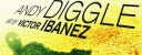 V de Vigilantes: Conociendo a Víctor Ibáñez