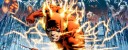 Teaser de Flashpoint: «Hoy el mundo cambia»
