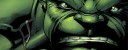 Pak pone fin a Increíble Hulk en Agosto