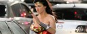 El piloto de Wonder Woman, rechazado