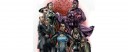 MMXI: Carey reconstruye X-Men Legacy