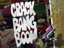 Crack Bang Boom 2