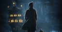 Primer tráiler para el Tintín cinematográfico