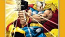 Thor: En Busca de los Dioses