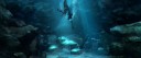 «The Vault» estrena número uno en Image