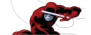 Daredevil de Waid, Rivera y Martin
