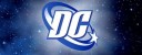 ¿Un nuevo comienzo para el DCU post-Flashpoint?