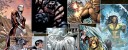 Fear Itself: Alpha Flight ¡Traicionados!
